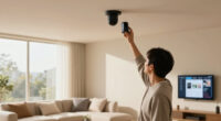 10 Best Smart Home Security Systems in 2026
