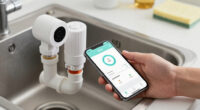 10 Best Smart Water Leak Detectors in 2026