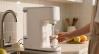 11 Best Home Water Filtration Systems in 2026