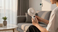 11 Best Personal Cooling Systems in 2026