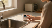 11 Best Smart Water Leak Detectors in 2026