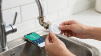 12 Best Smart Home Water Leak Detectors in 2026