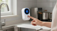 12 Best Smart Water Leak Detectors in 2026