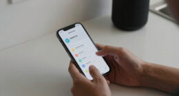 12 Best Spam Call Blockers in 2026