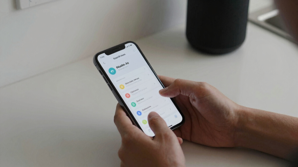 12 Best Spam Call Blockers in 2026
