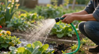 12 Best Water-Saving Garden Hoses in 2026