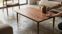 12 Stores Like West Elm That’ll Cover All Your Mid-Century Furniture And Decor Needs
