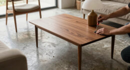 12 Stores Like West Elm That’ll Cover All Your Mid-Century Furniture And Decor Needs