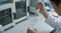 13 Best Cell Culture Equipment in 2026