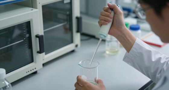 13 Best Cell Culture Equipment in 2026