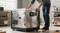 13 Best Home Generator Brands in 2026