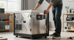 13 Best Home Generator Brands in 2026