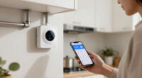 13 Best Smart Home Water Leak Detectors in 2026
