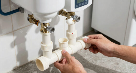 13 Best Water Softener Systems in 2026