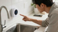 14 Best Smart Water Leak Detectors in 2026