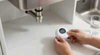 14 Best Smart Water Leak Detectors in 2026