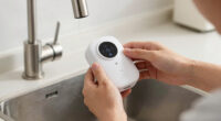 14 Best Smart Water Leak Detectors in 2026