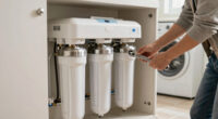 14 Best Whole House Water Filtration System in 2026