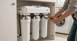 14 Best Whole House Water Filtration System in 2026