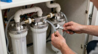 14 Best Whole House Water Filtration System in 2026