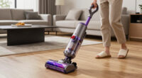 15 Best Dyson Vacuum Cleaners in 2026