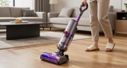 15 Best Dyson Vacuum Cleaners in 2026