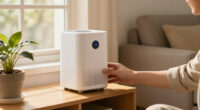 15 Best Mini Dehumidifiers in 2026