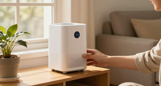 15 Best Mini Dehumidifiers in 2026