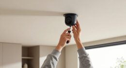 15 Best Smart Home Security Cameras in 2026