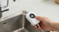 15 Best Smart Home Water Leak Detectors in 2026