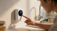 15 Best Smart Water Leak Detectors in 2026