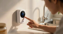 15 Best Smart Water Leak Detectors in 2026