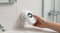 15 Best Smart Water Leak Detectors in 2026