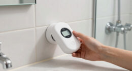 15 Best Smart Water Leak Detectors in 2026