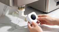 15 Best Smart Water Leak Detectors in 2026
