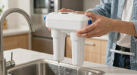 15 Best Whole House Water Filtration System in 2026