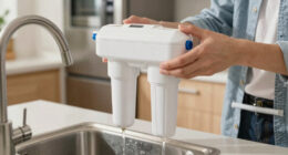 15 Best Whole House Water Filtration System in 2026
