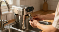 15 Best Whole House Water Filtration System in 2026