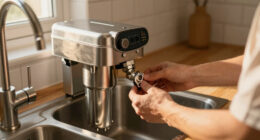 15 Best Whole House Water Filtration System in 2026