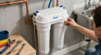 15 Best Whole House Water Filtration System in 2026