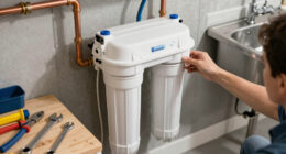15 Best Whole House Water Filtration System in 2026