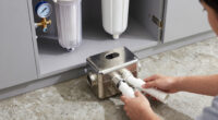 15 Best Whole House Water Filtration Systems in 2026