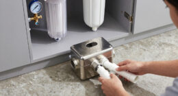 15 Best Whole House Water Filtration Systems in 2026