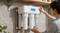 15 Best Whole House Water Filtration Systems in 2026