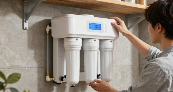 15 Best Whole House Water Filtration Systems in 2026