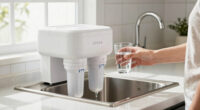 15 Best Whole House Water Filtration Systems in 2026