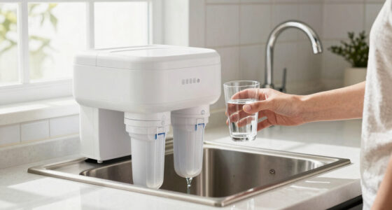 15 Best Whole House Water Filtration Systems in 2026