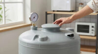 6 Best Emergency Water Storage Tanks in 2026