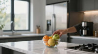 6 Best Home Essentials in 2026