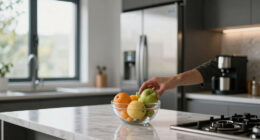 6 Best Home Essentials in 2026